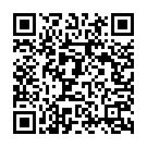 Seene Mein Dil Hai Song - QR Code