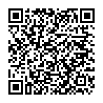 Tu Bhi Jaypur Chaal Patelan Dekhya Song - QR Code