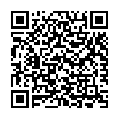 Mhaari Hathelya Re Bich Song - QR Code