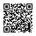 A Story Song - QR Code