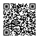 Dal Baadali Ro Song - QR Code