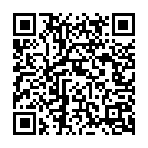 Kuchi Kuchi Song - QR Code