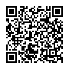 Sala Sala Kaaguthundi Song - QR Code