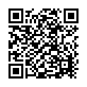 Nee Menu Mandara Song - QR Code