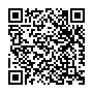 Thodigane Kottha Chiguru Song - QR Code