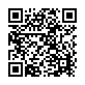 Yeh Desh Ki Song - QR Code