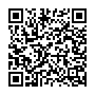 Dabbulone Sukham Song - QR Code