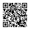 Jaya Jaya Song - QR Code