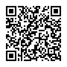 Nee Meeda Song - QR Code