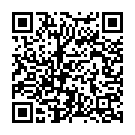 Yedo Yedo Song - QR Code