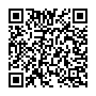 Chiru Chiru Aasalu Song - QR Code