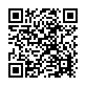 Dekh Dekhana Song - QR Code