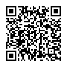 Sundara Sundara Song - QR Code