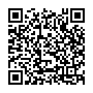 Choopey Nee Choopey Song - QR Code