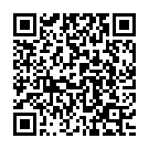 Devudamma Devudu Song - QR Code