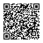 Aapa Chakri Mein Jhulega Song - QR Code