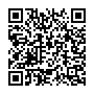 Gorbandh Nakhralo Song - QR Code