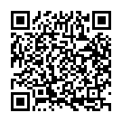 Engitta Modhadhey Song - QR Code