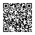 Zero Jivaro Baeri Re Song - QR Code