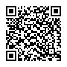 Jai Jai Ram Jai Jai Ram Song - QR Code