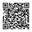 Ram Ram Subah Sham Gaaya Kar Song - QR Code