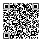 Ram Bole Rama Bole Ram Bina Ko Bole Re -1 Song - QR Code