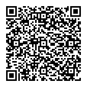 Ramchandra Kripalu Bhajman Song - QR Code