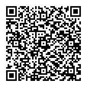 Payoji Maine Ram Ratan Dhan Song - QR Code