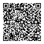 Ram Charak Sukhdai Song - QR Code