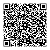 Suno Suno Bhai Katha Suno Song - QR Code