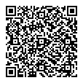 Tumak Chalat Ramchandra Song - QR Code