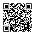 Mata Pita Song - QR Code