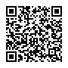 Bhagi Re Bhagi Song - QR Code