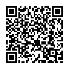 Rajmata Jijamatacha Powada Part 3 Song - QR Code