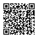 Teri Yaadon Ka Mela Song - QR Code