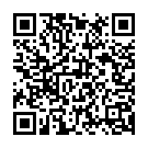 Raaste Pe Ham Khade Hain Song - QR Code