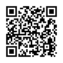 Doli Me Goli Mar Deb Song - QR Code