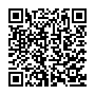 Aawo Aawaoni Song - QR Code