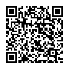 Kahaniyan Sunati Hai Pawan Song - QR Code