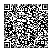 Tun Mera Pita Tun Hain Mera Mata Song - QR Code