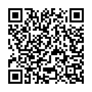 Ram Bhakt Ghurhu Kisaan Song - QR Code