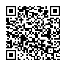 Karuna Nidhan Re Song - QR Code