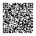 Aathe Dekho Karan Se Song - QR Code