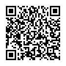 Raat Aake Hamre Par Chadh Gayil Song - QR Code