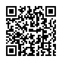 Raat Aur Din (F) Song - QR Code