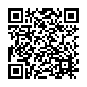 O Sanam Song - QR Code