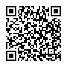 Rakhika Gori Se Song - QR Code