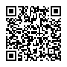 Radhe-Krishan Radhe-Krishan Song - QR Code