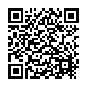 Shaam Ho Chali Hai Song - QR Code