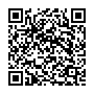 Pushp Vaatika Song - QR Code